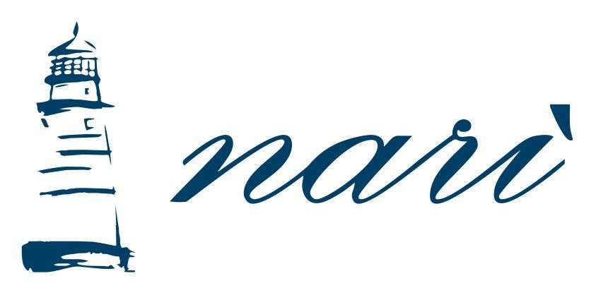 Ristorante di cucina tipica Gaeta Nari